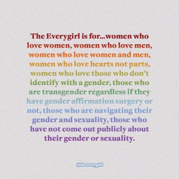 Meet your Posher, Mary - Picture 2 of 3